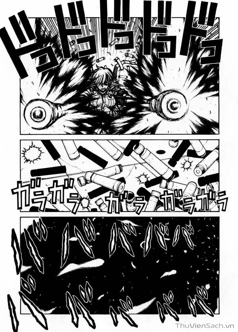 Chapter 50 - Image 9