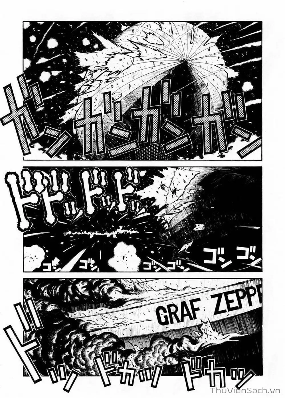 Chapter 50 - Image 10