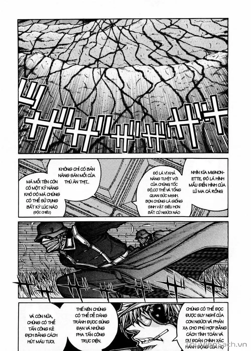Chapter 51 - Image 11