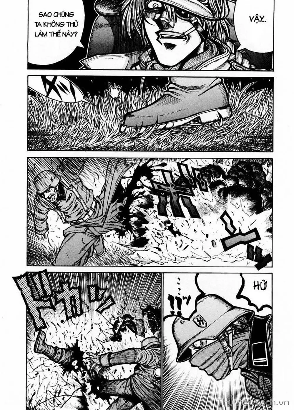 Chapter 51 - Image 12
