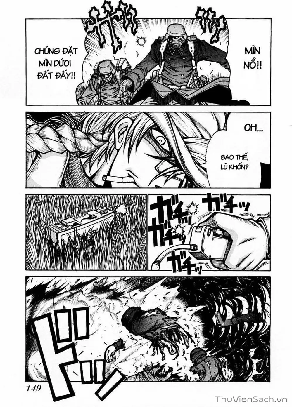 Chapter 51 - Image 13