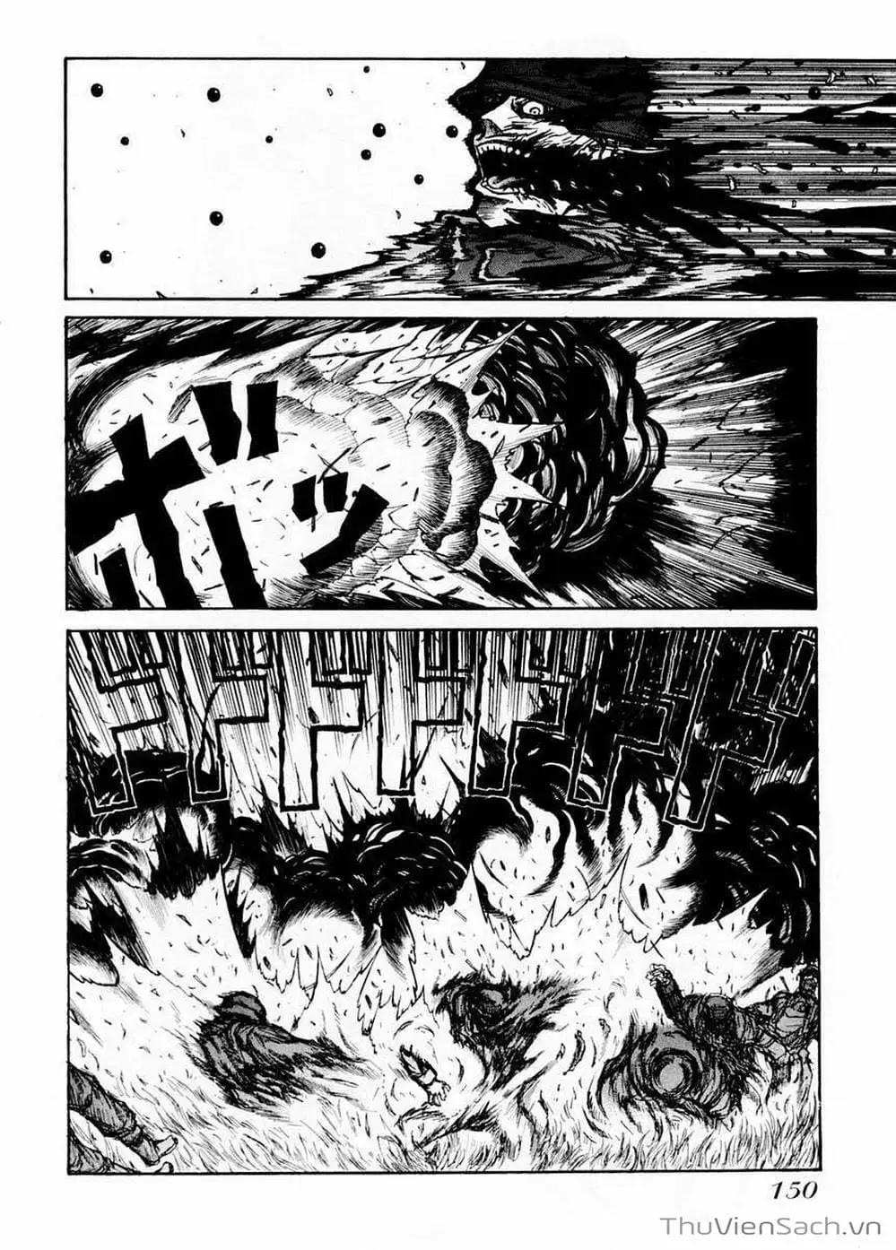 Chapter 51 - Image 14