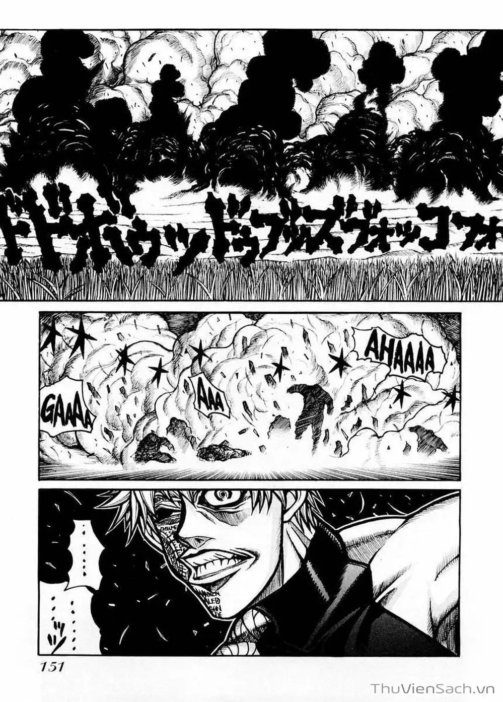 Chapter 51 - Image 15