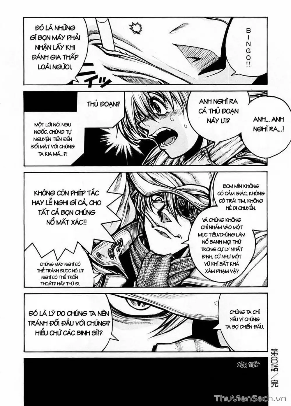 Chapter 51 - Image 17