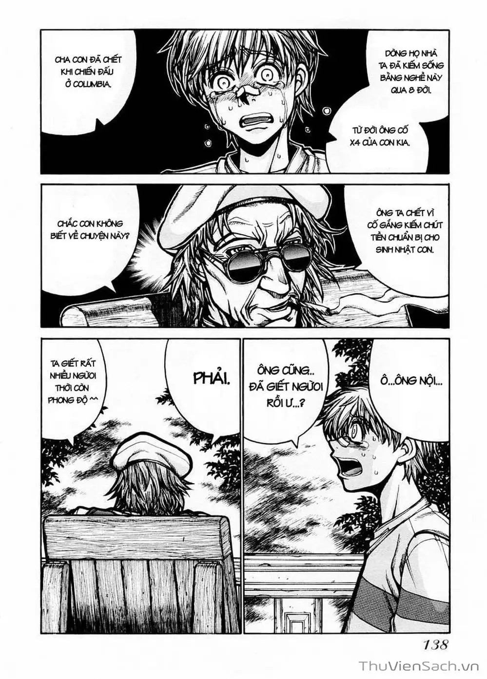 Chapter 51 - Image 3