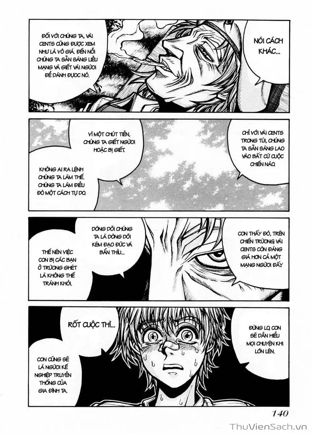 Chapter 51 - Image 5