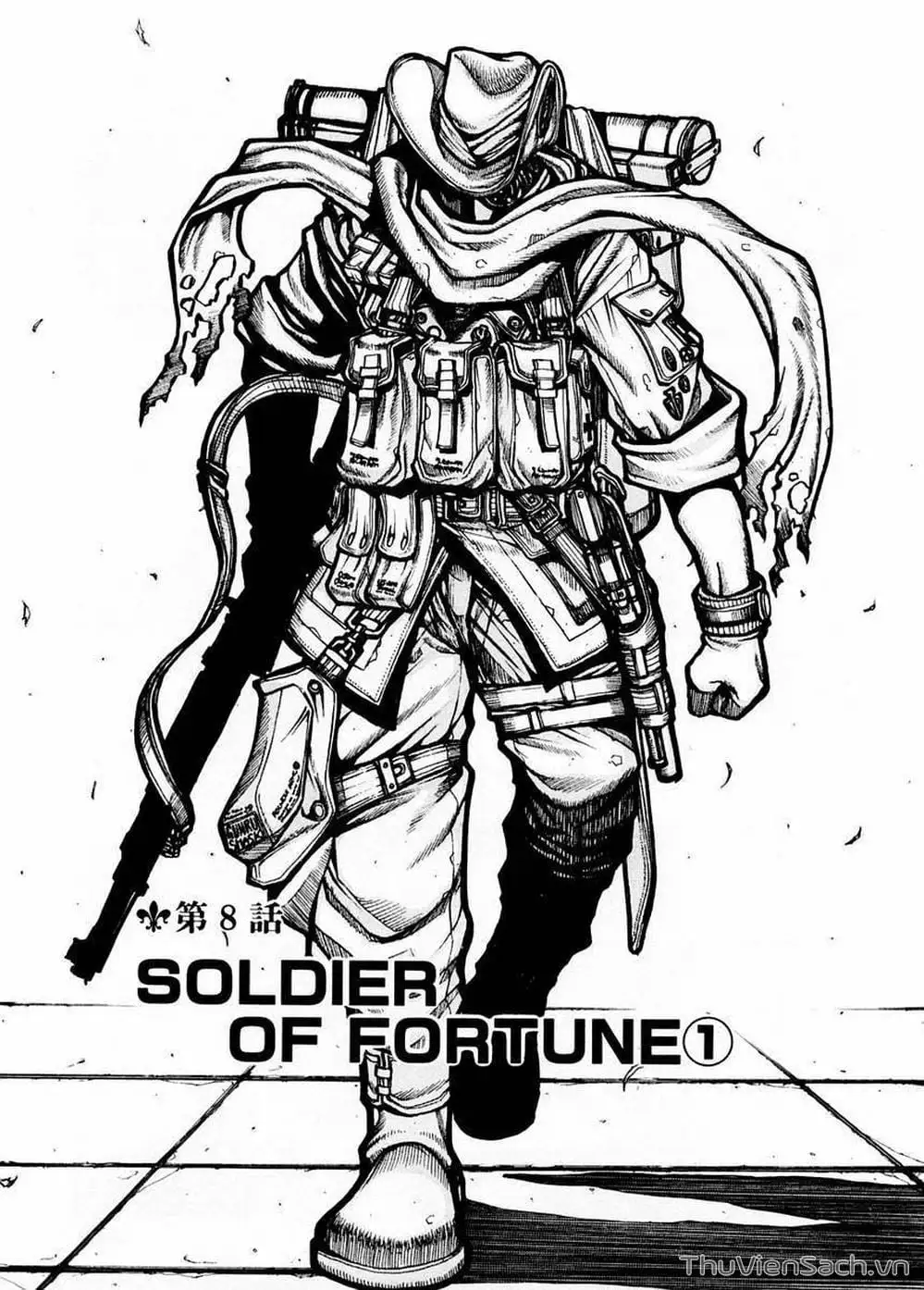 Chapter 51 - Image 6