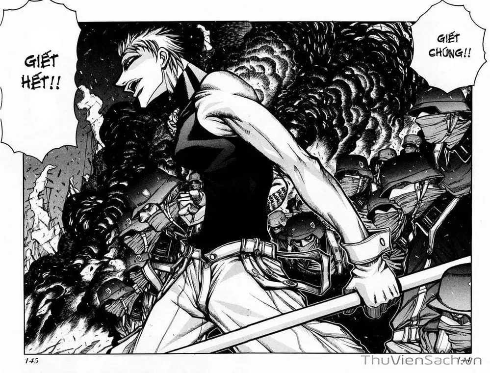 Chapter 51 - Image 9
