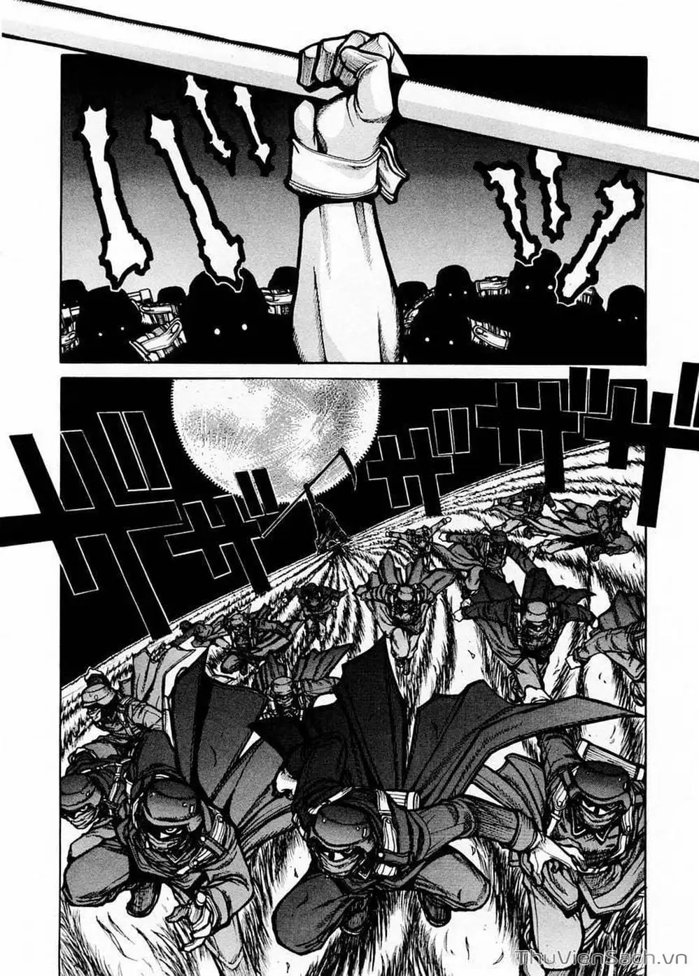 Chapter 51 - Image 10