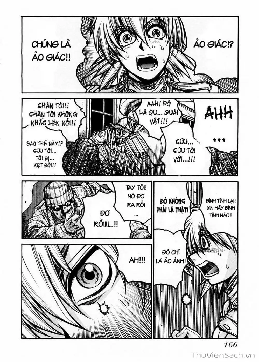 Chapter 52 - Image 11