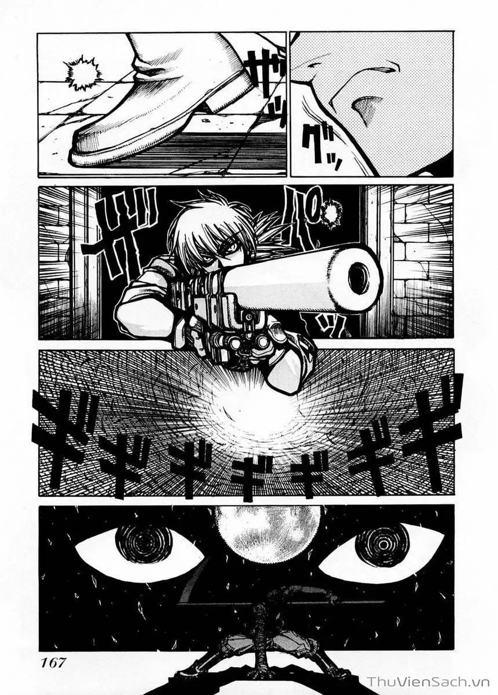 Chapter 52 - Image 12