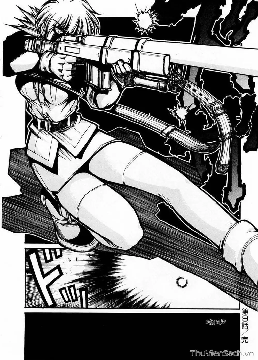 Chapter 52 - Image 13