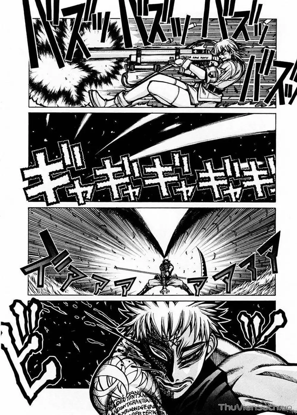 Chapter 52 - Image 15