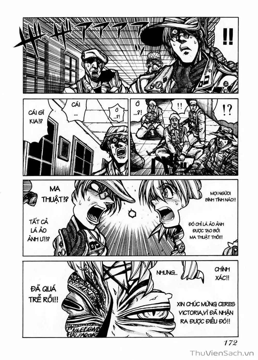 Chapter 52 - Image 17