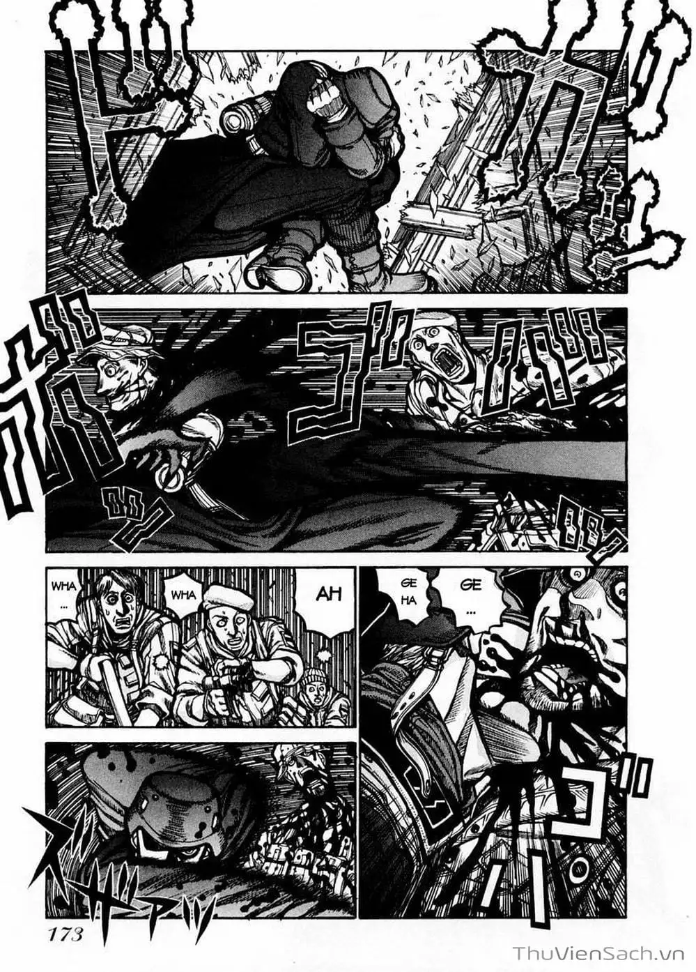 Chapter 52 - Image 18