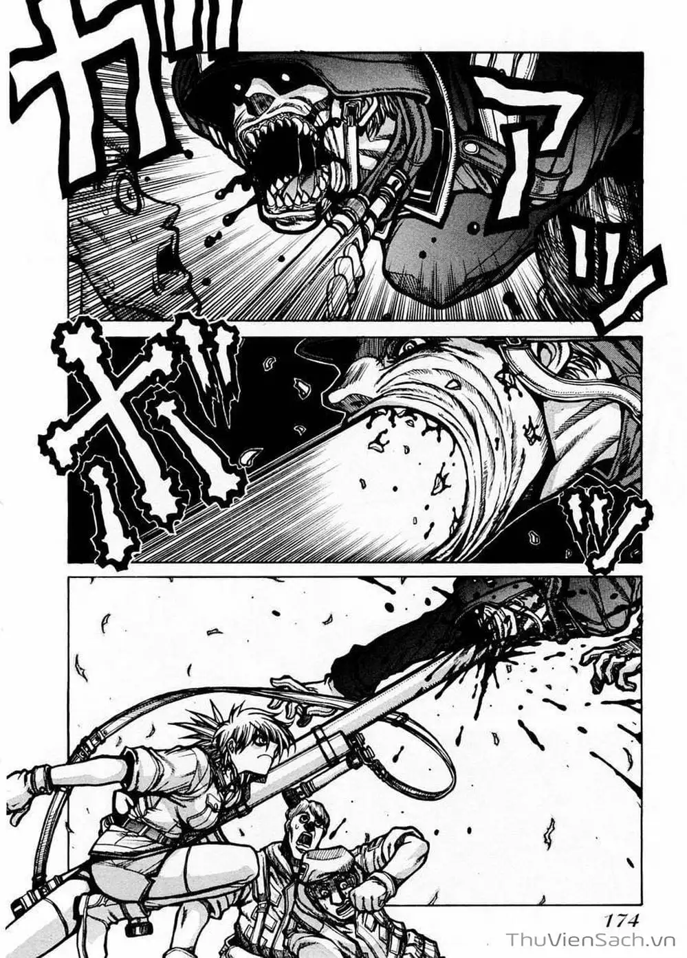 Chapter 52 - Image 19