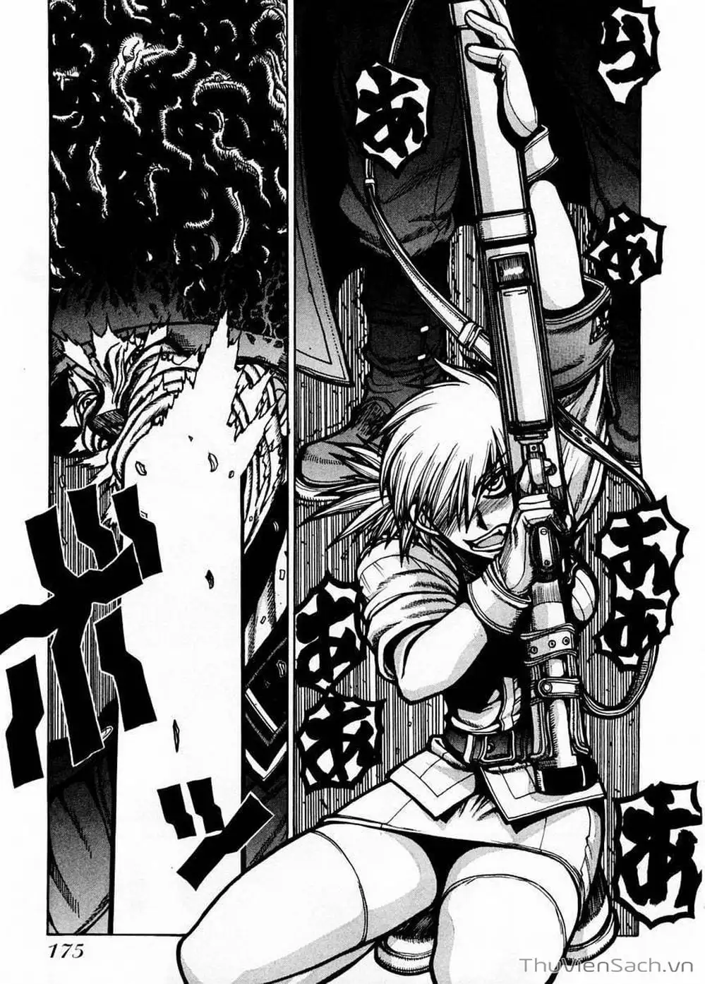 Chapter 52 - Image 20