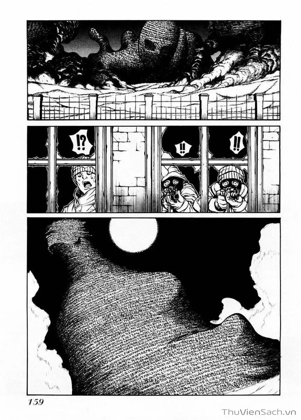 Chapter 52 - Image 4