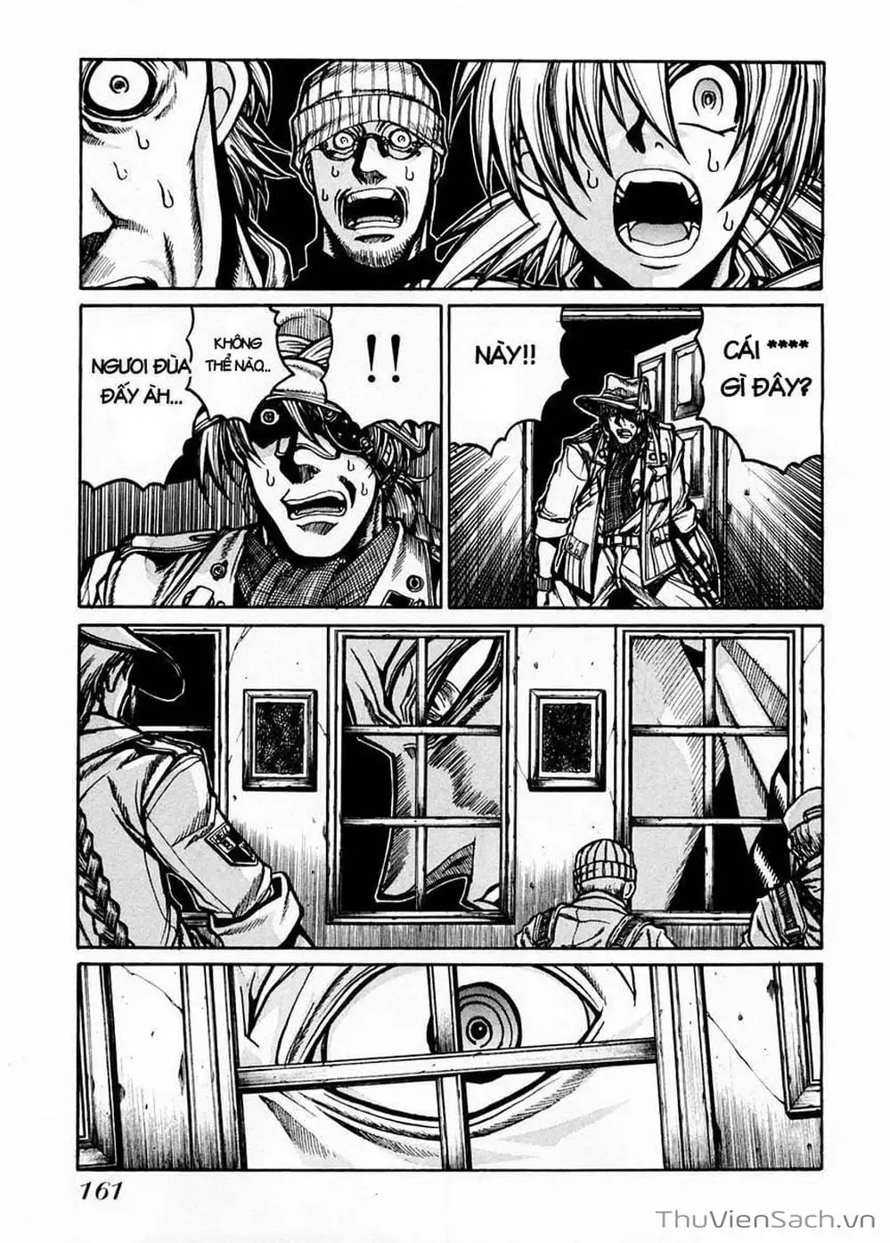 Chapter 52 - Image 6