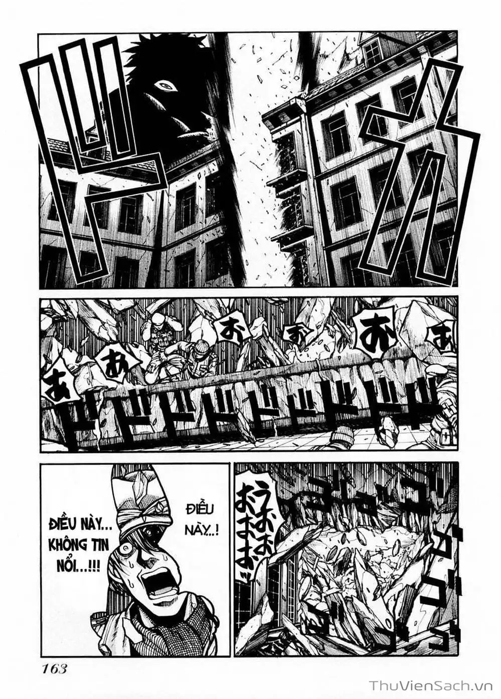 Chapter 52 - Image 8