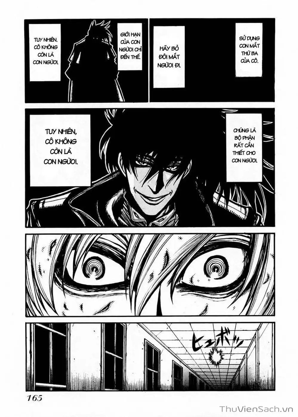 Chapter 52 - Image 10