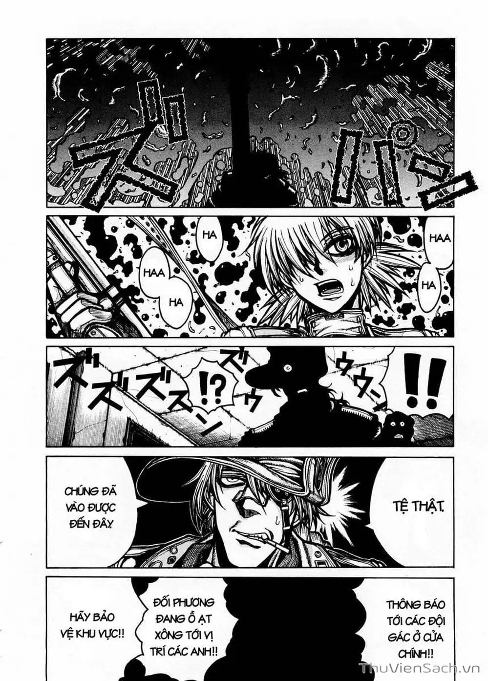 Chapter 53 - Image 1