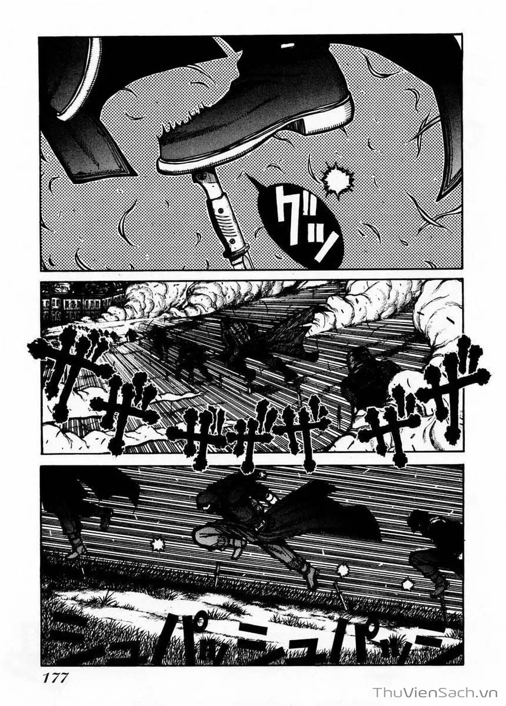 Chapter 53 - Image 2