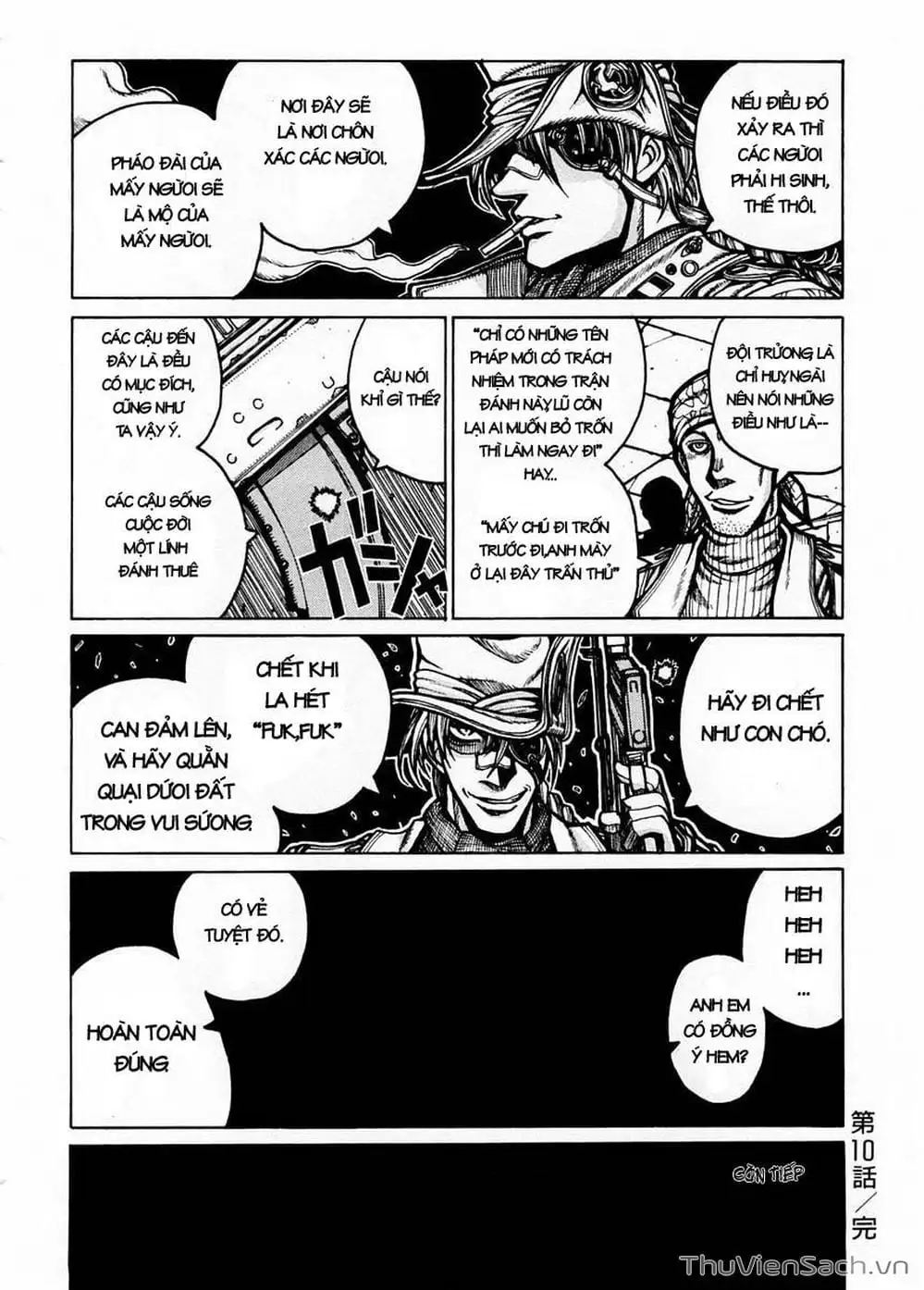 Chapter 53 - Image 11