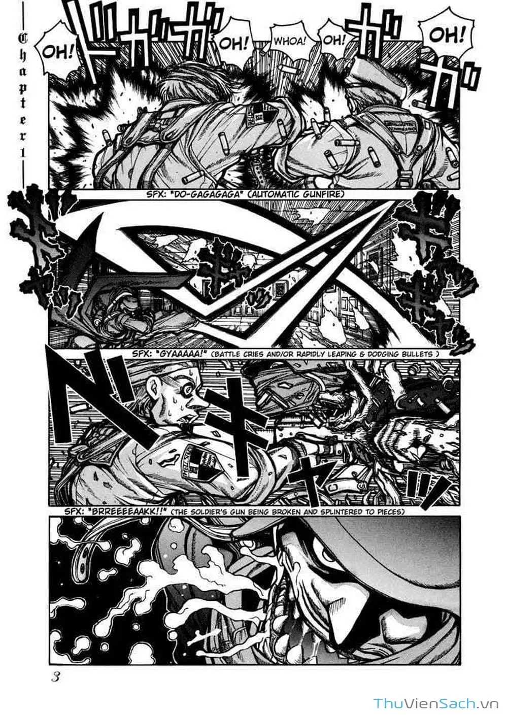 Chapter 53 - Image 15