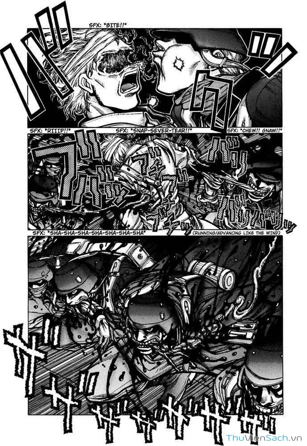 Chapter 53 - Image 16