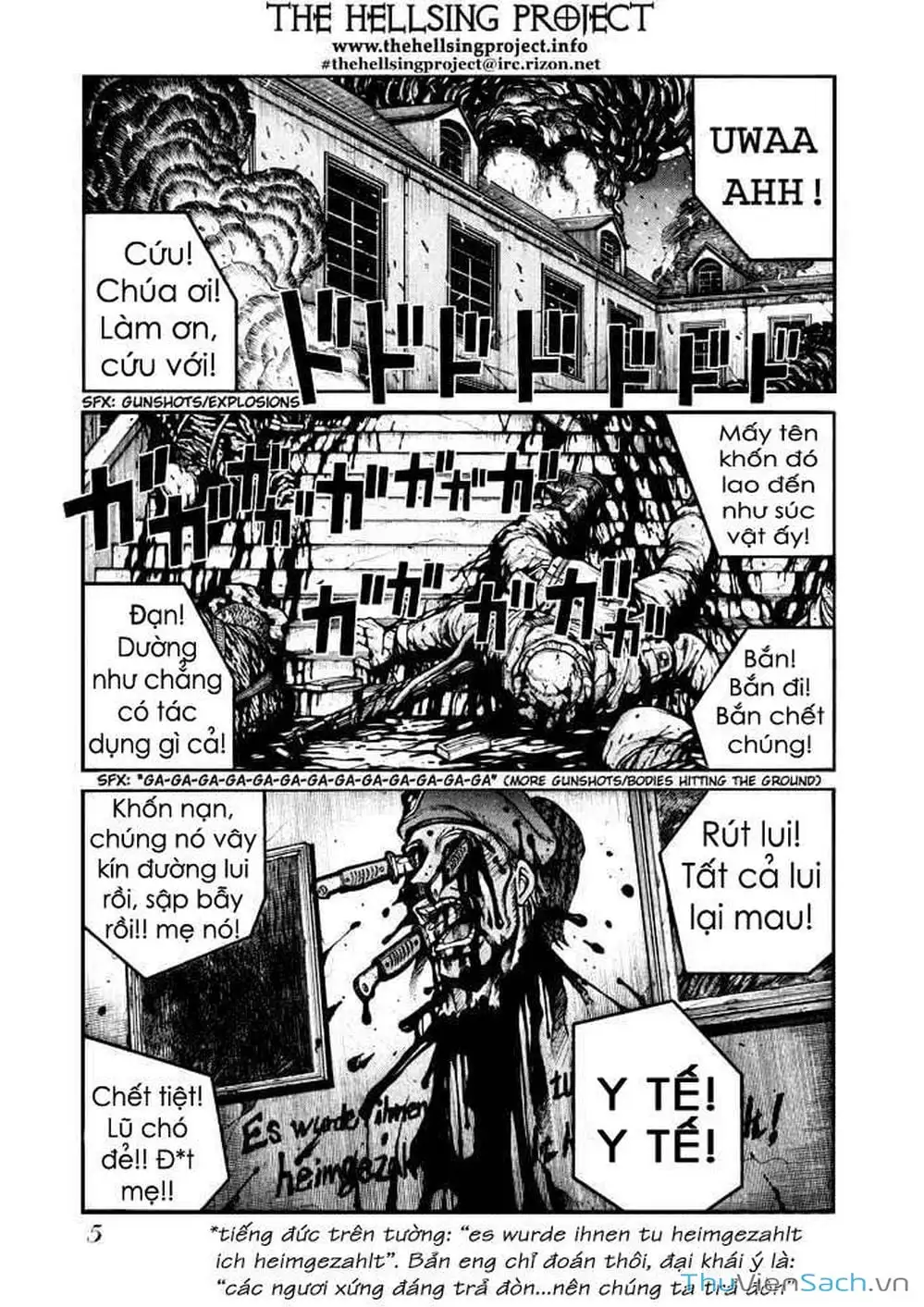 Chapter 53 - Image 17