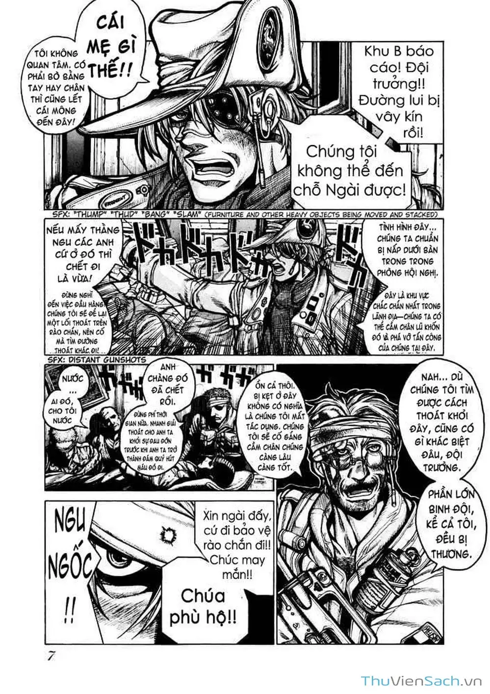 Chapter 53 - Image 19