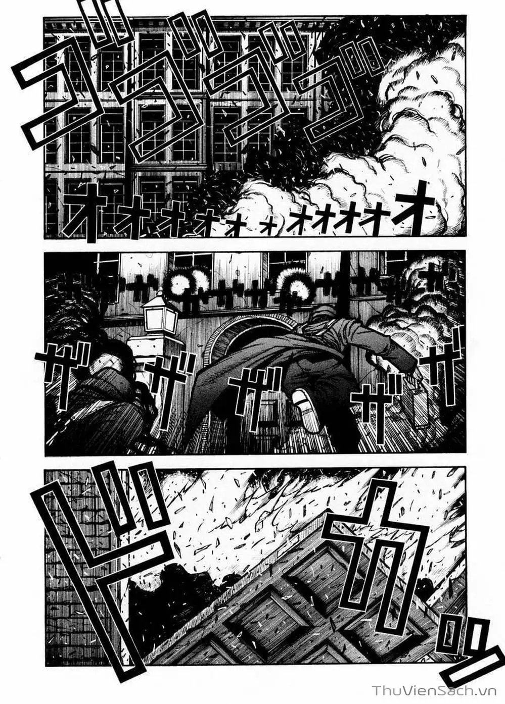 Chapter 53 - Image 3