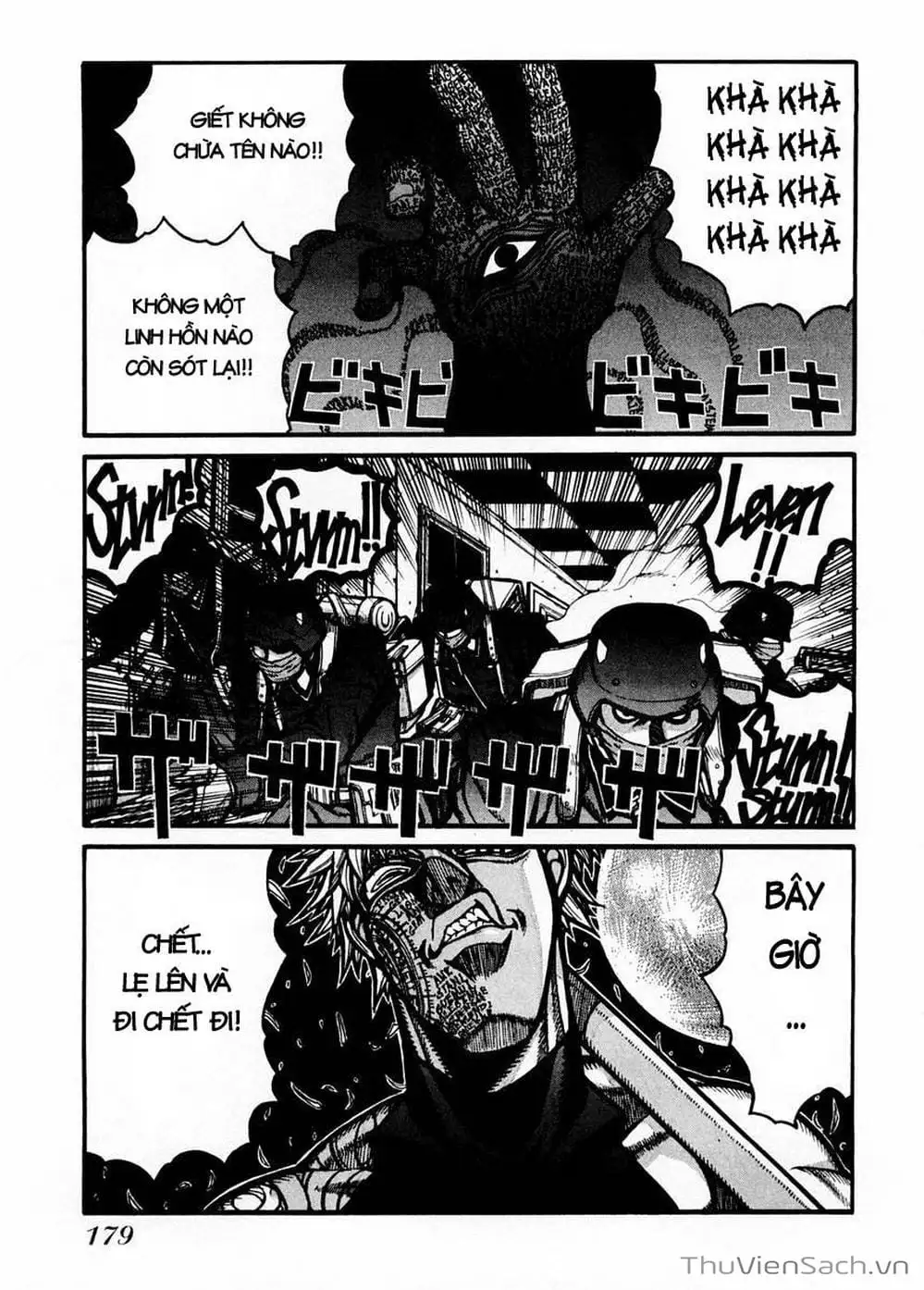 Chapter 53 - Image 4