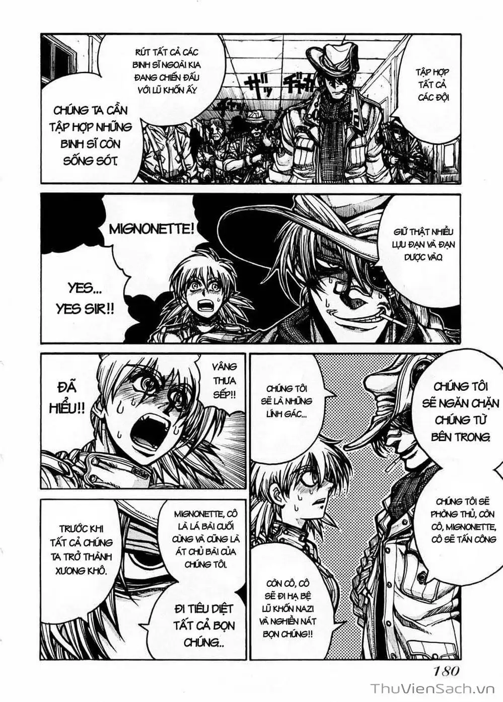 Chapter 53 - Image 5