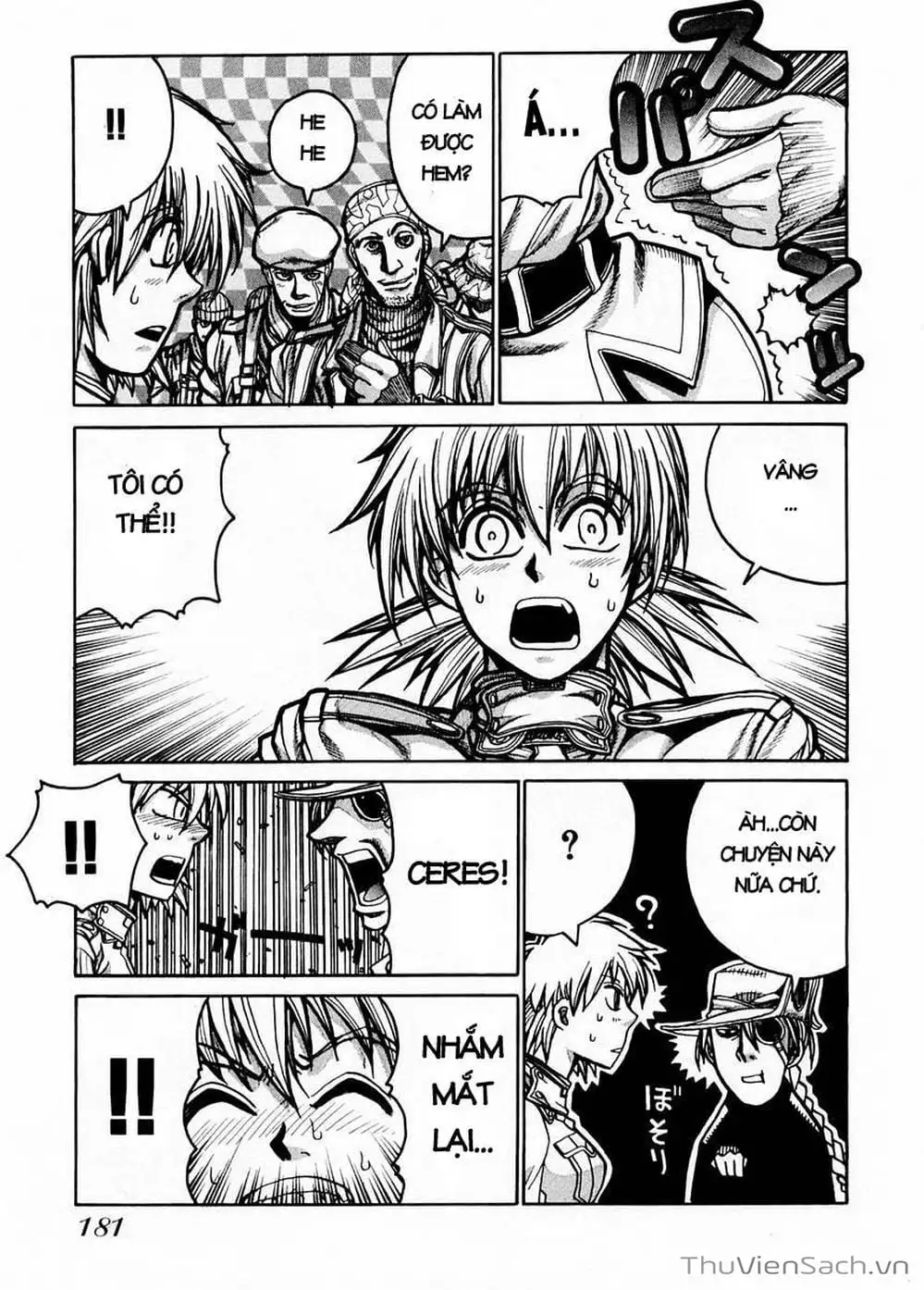 Chapter 53 - Image 6