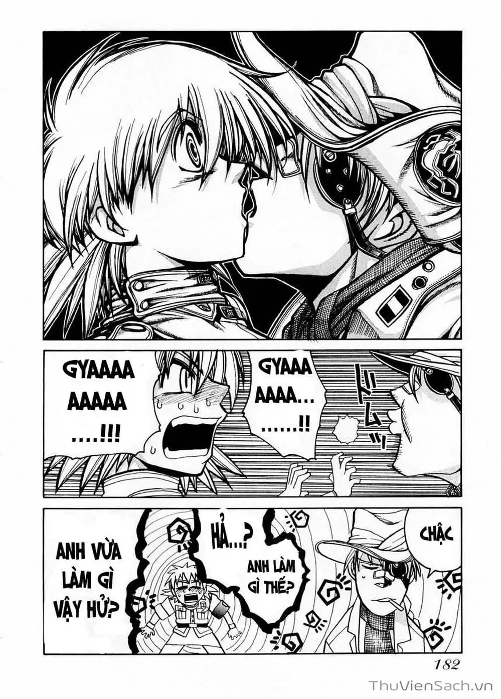 Chapter 53 - Image 7
