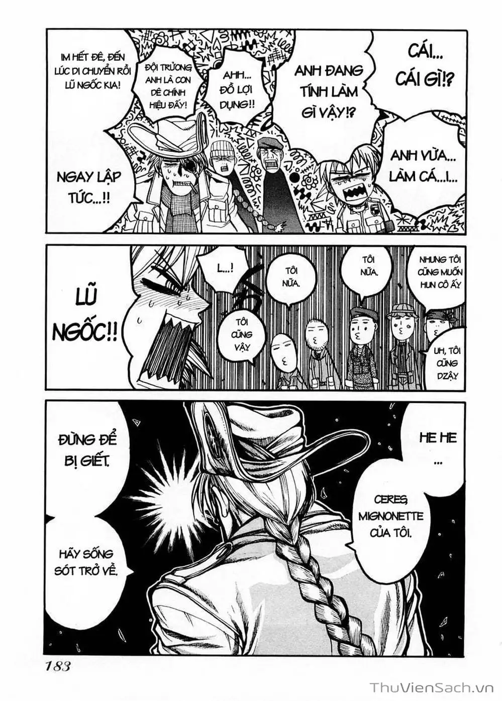 Chapter 53 - Image 8