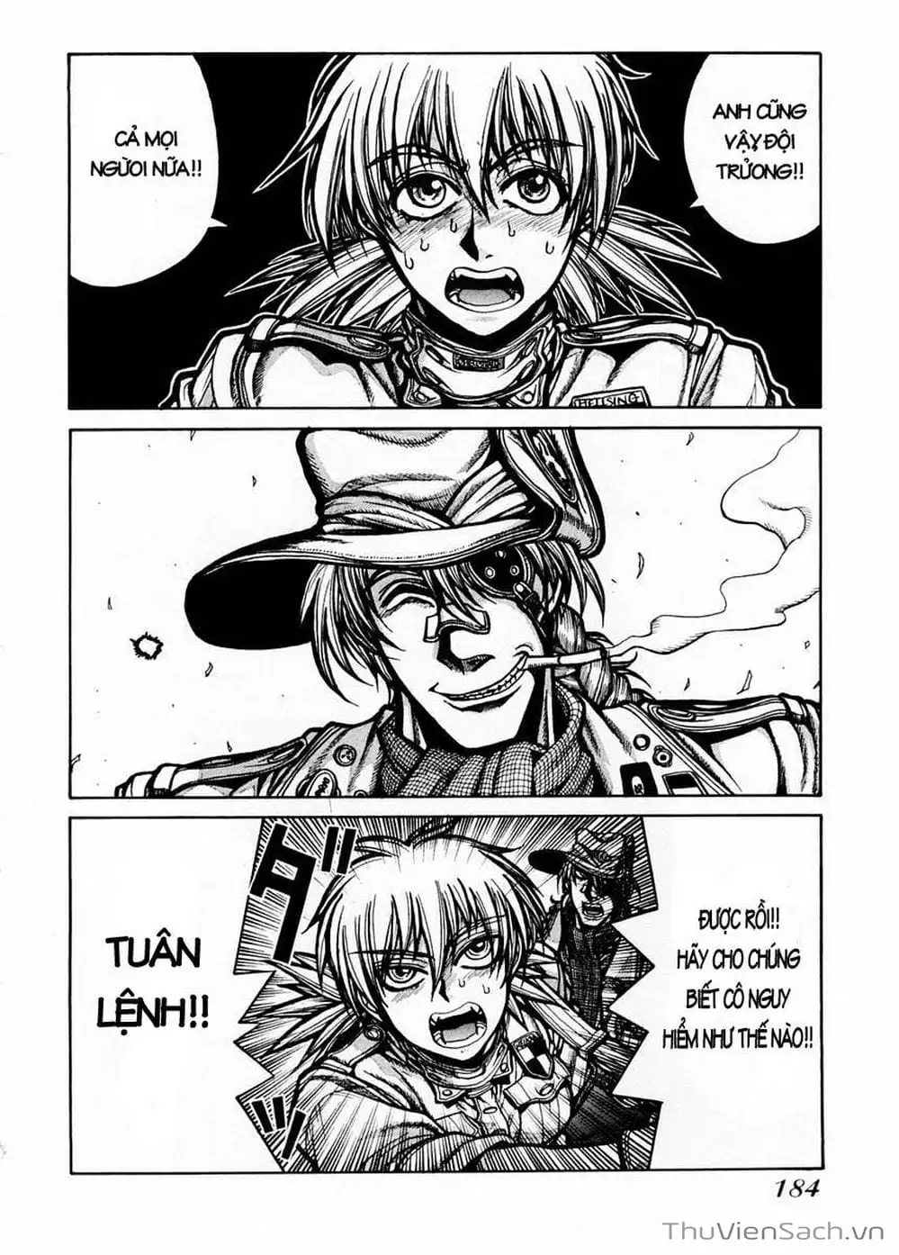 Chapter 53 - Image 9