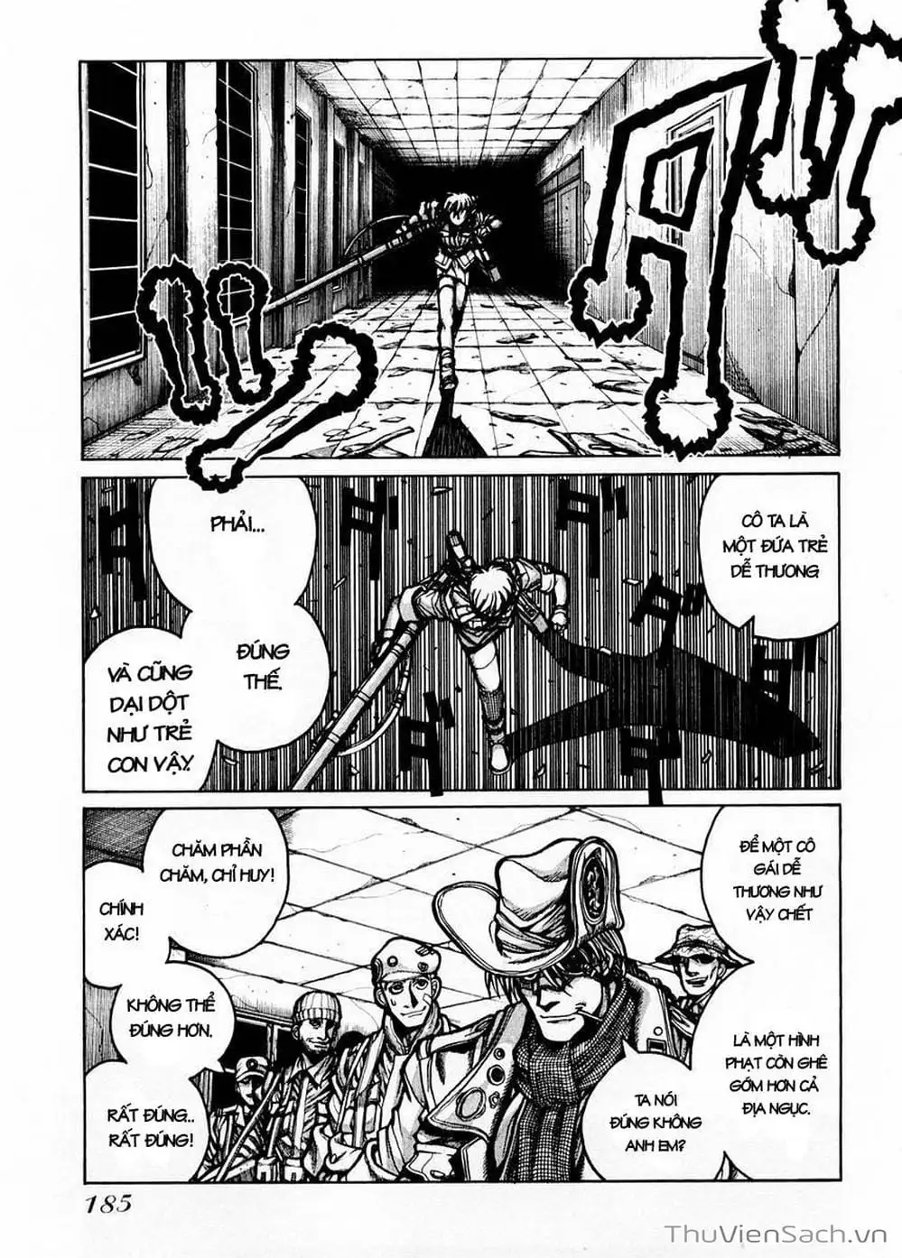 Chapter 53 - Image 10
