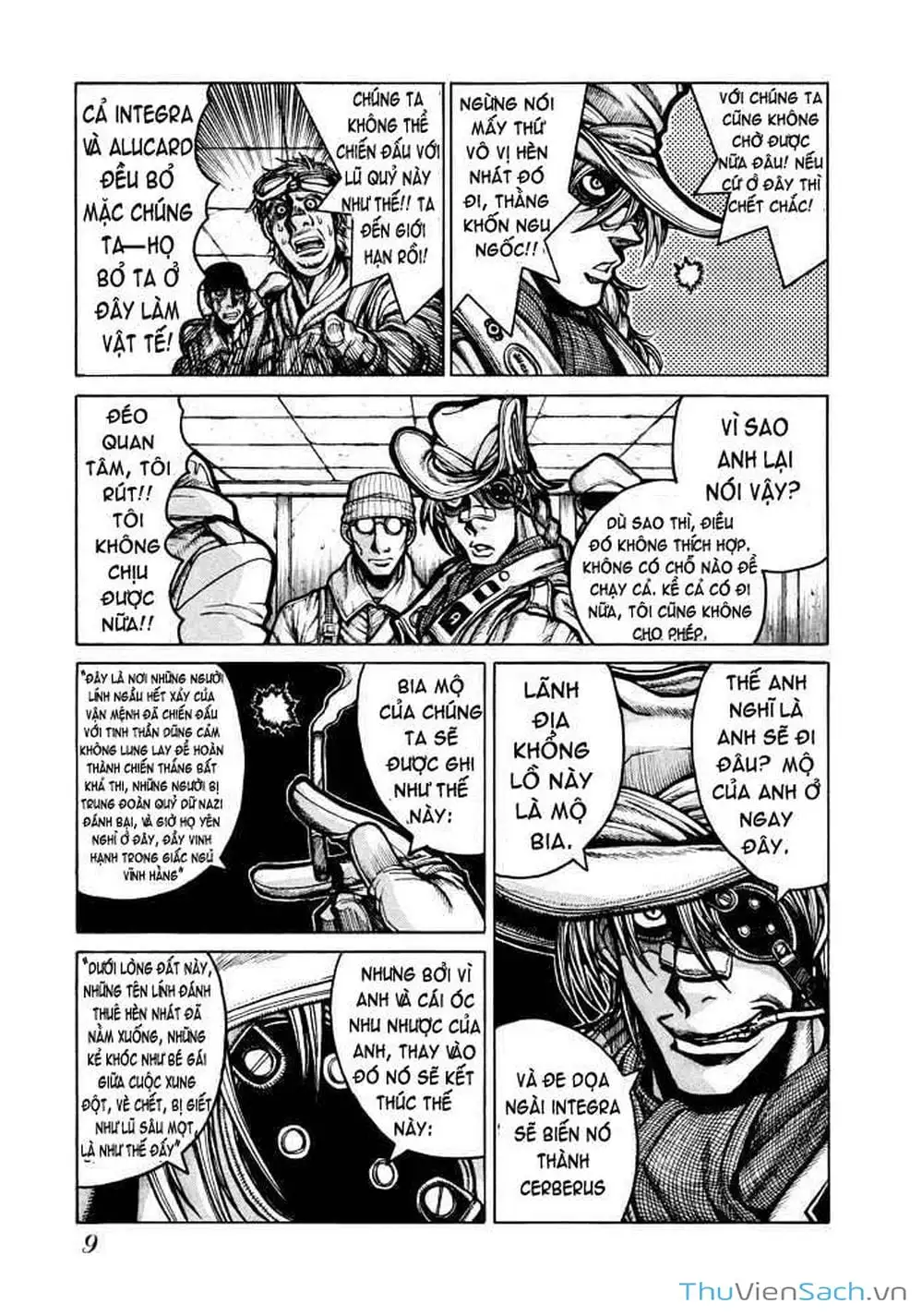 Chapter 54 - Image 1