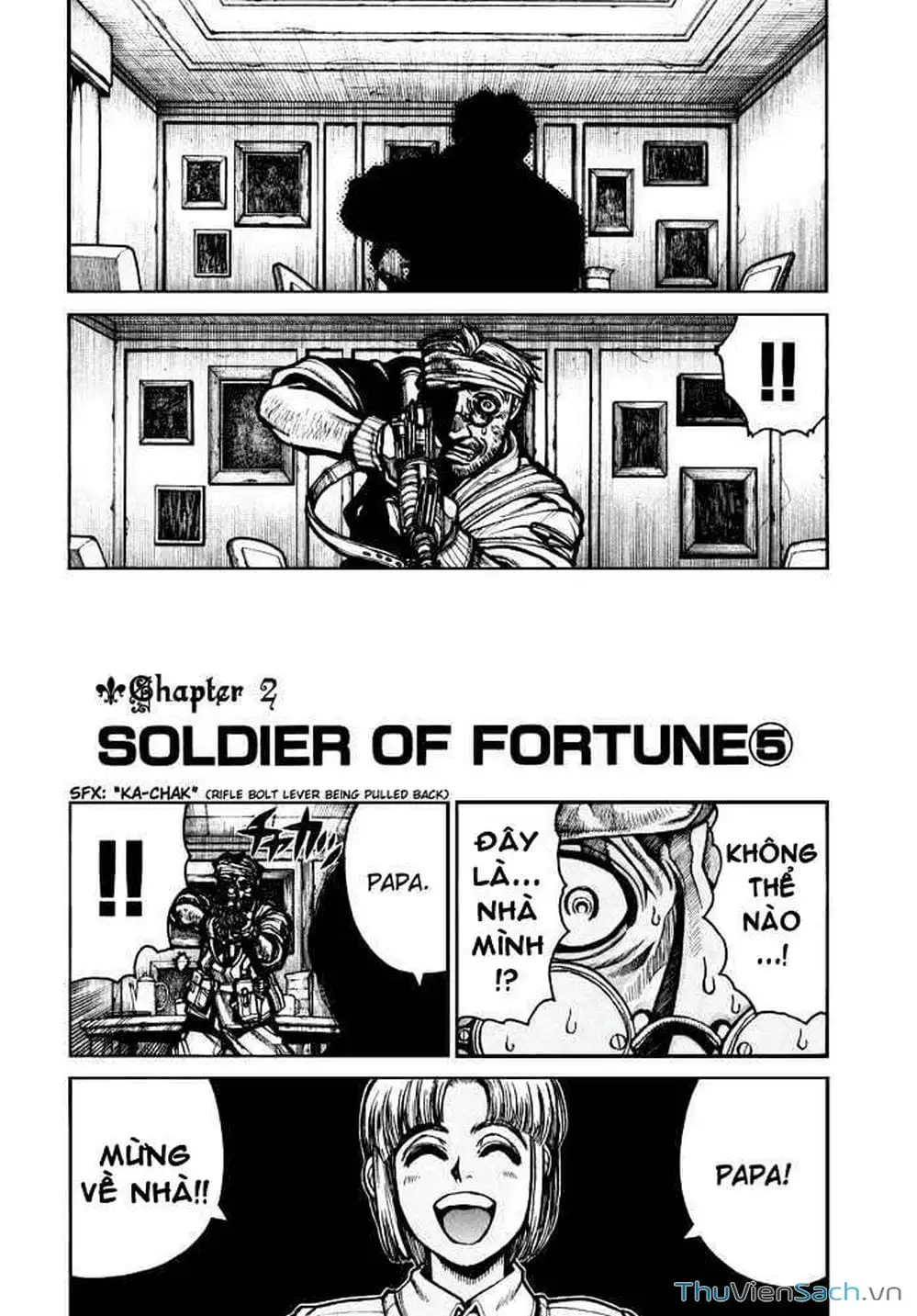 Chapter 54 - Image 11