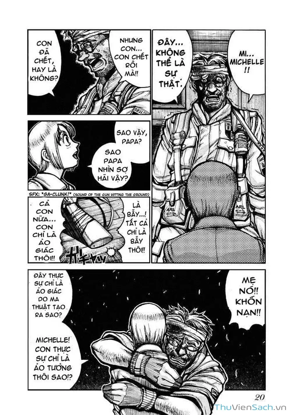 Chapter 54 - Image 12