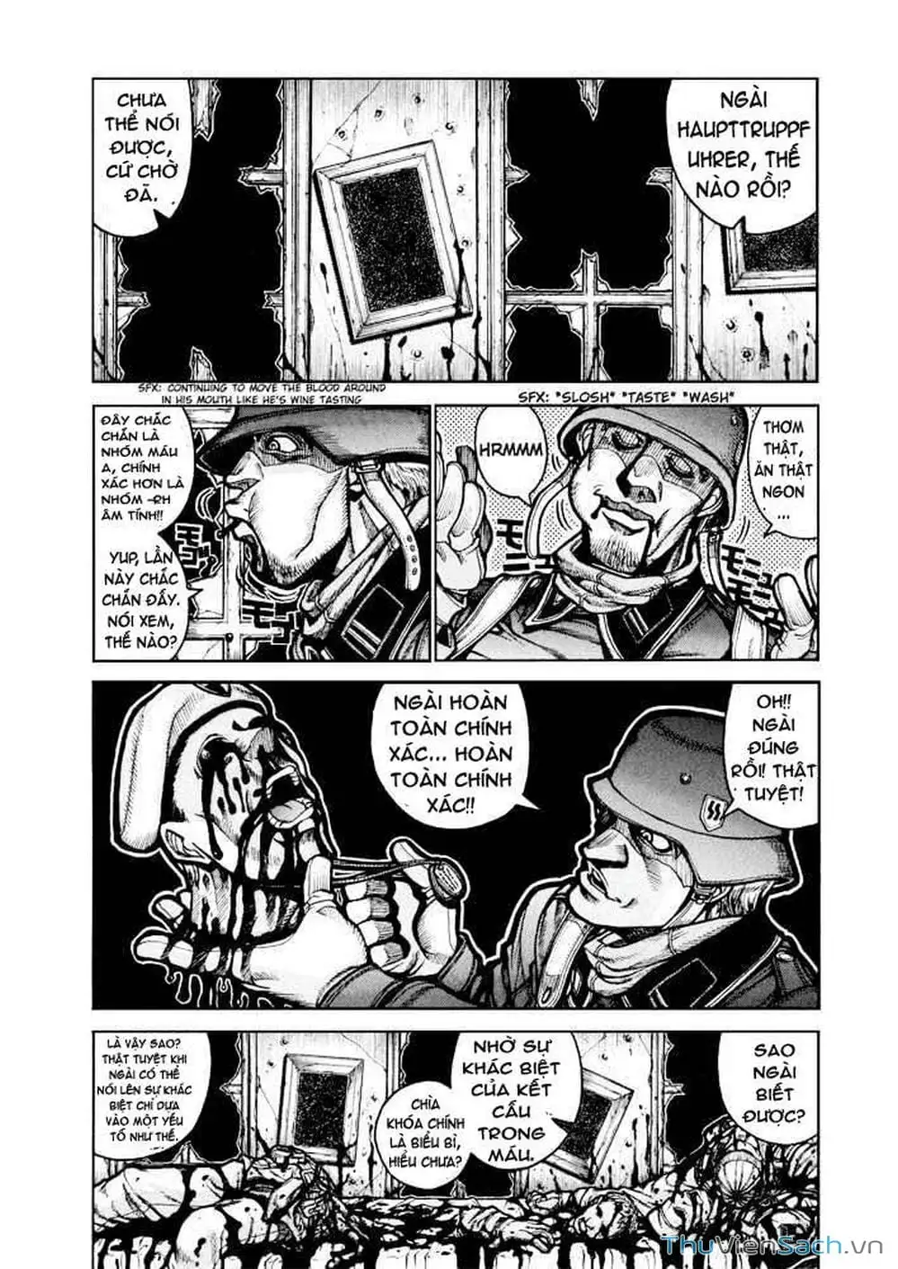 Chapter 54 - Image 14