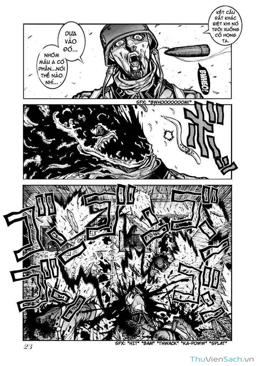 Chapter 54 - Image 15