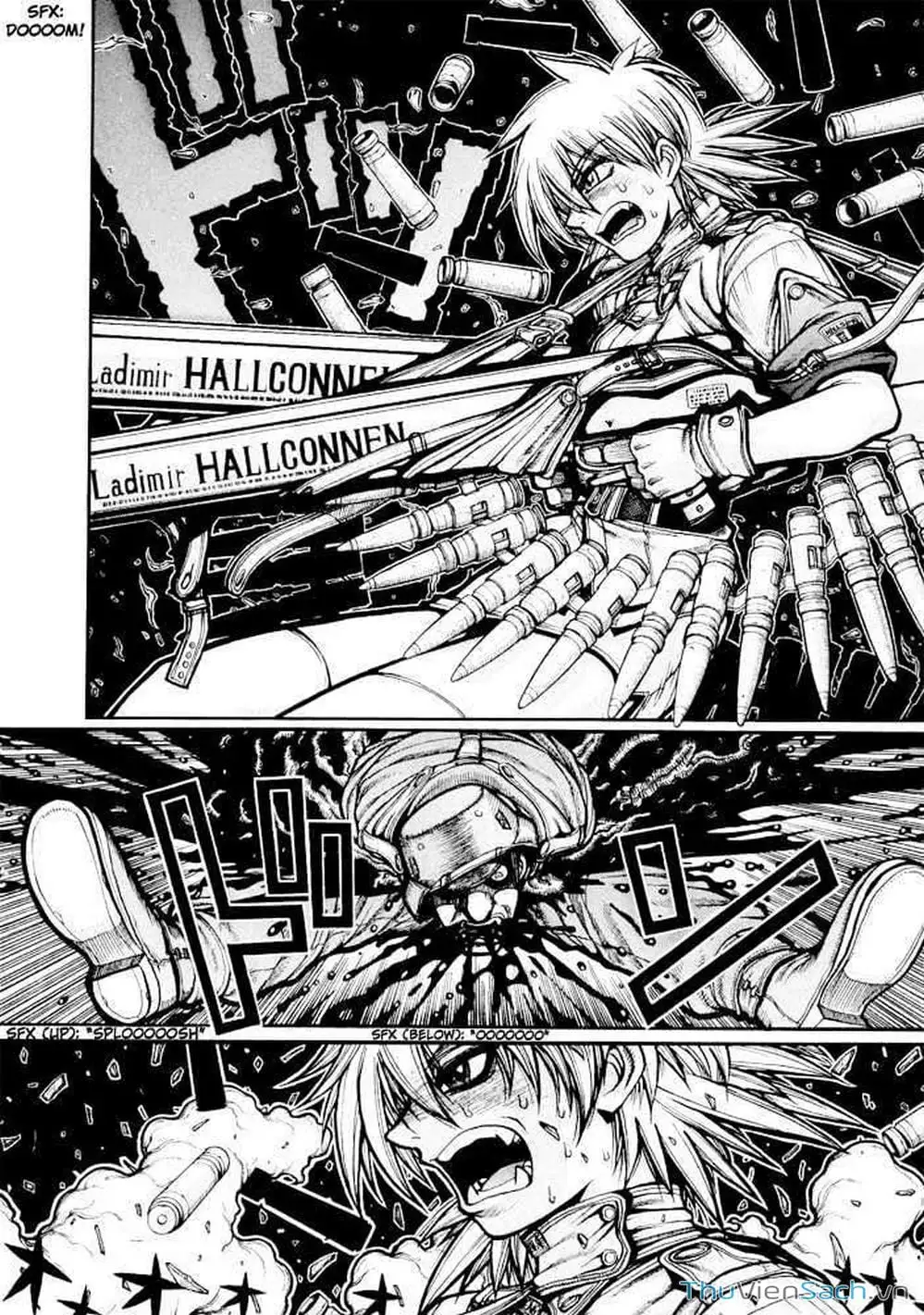 Chapter 54 - Image 16