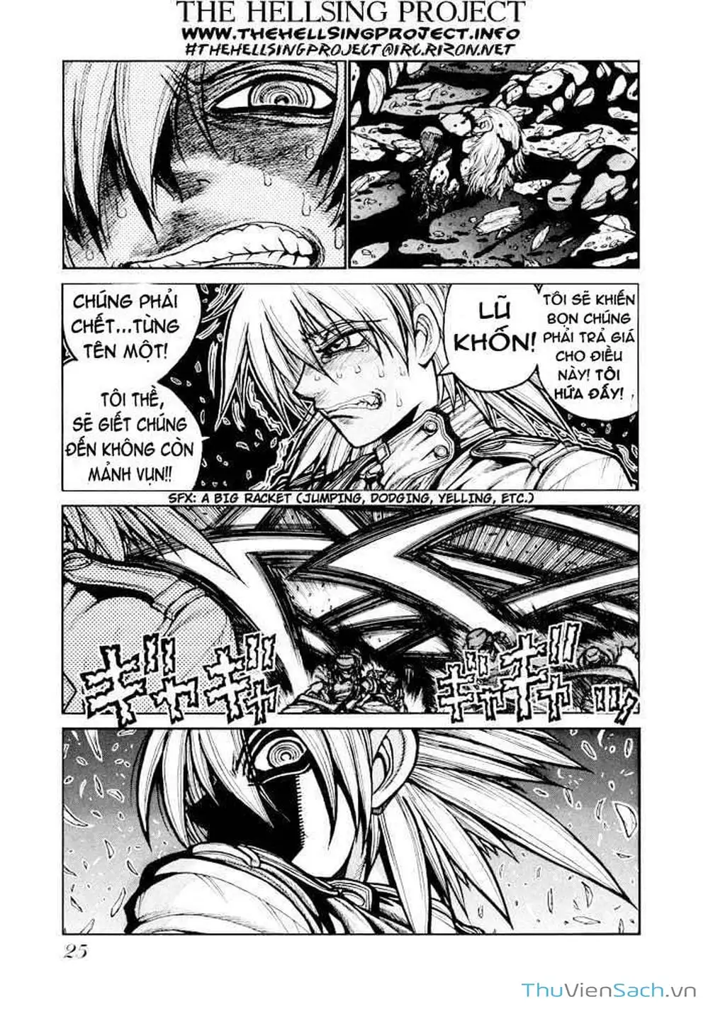 Chapter 54 - Image 17