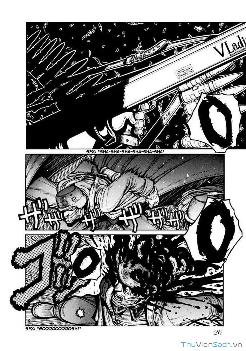 Chapter 54 - Image 18