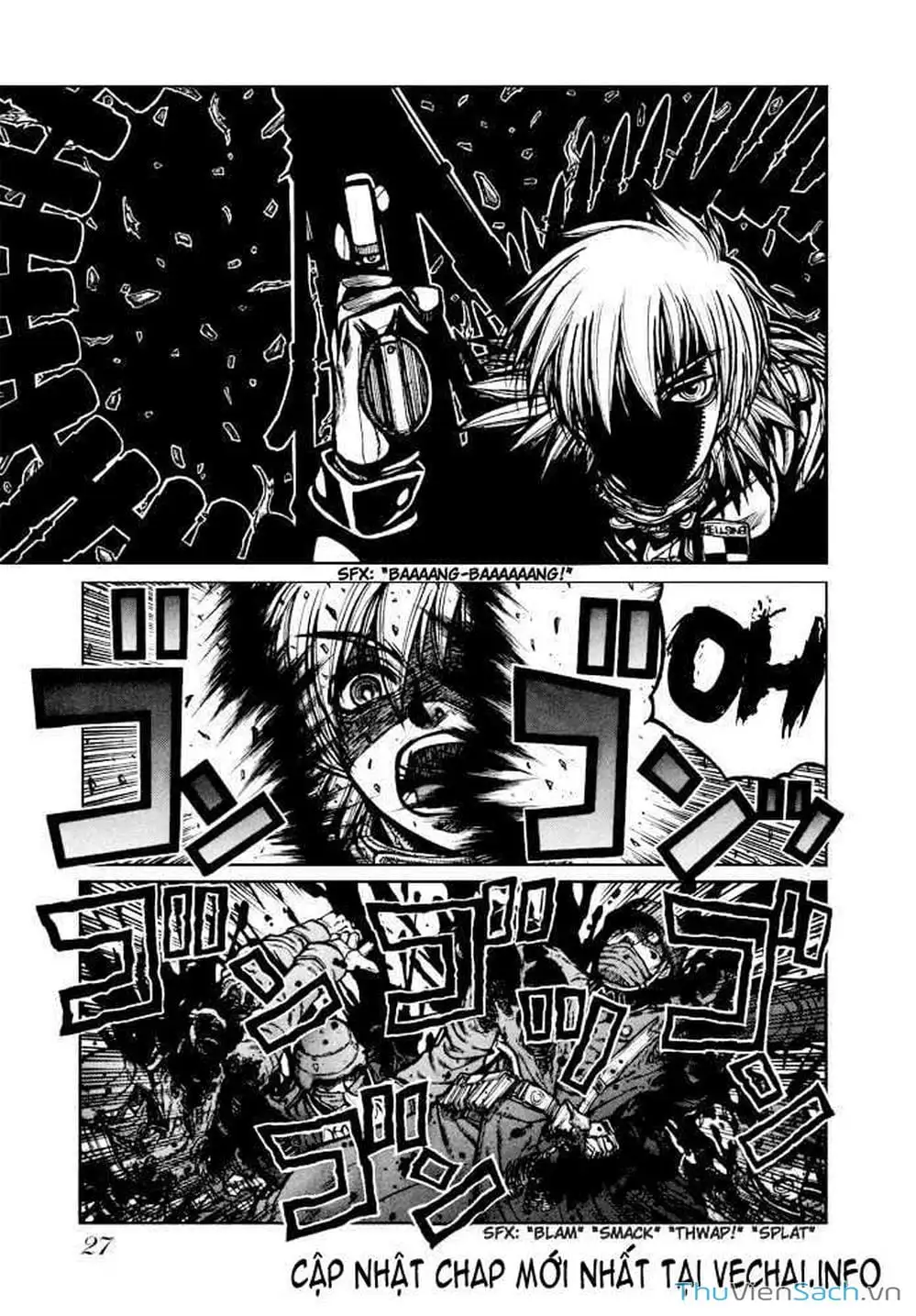Chapter 54 - Image 19