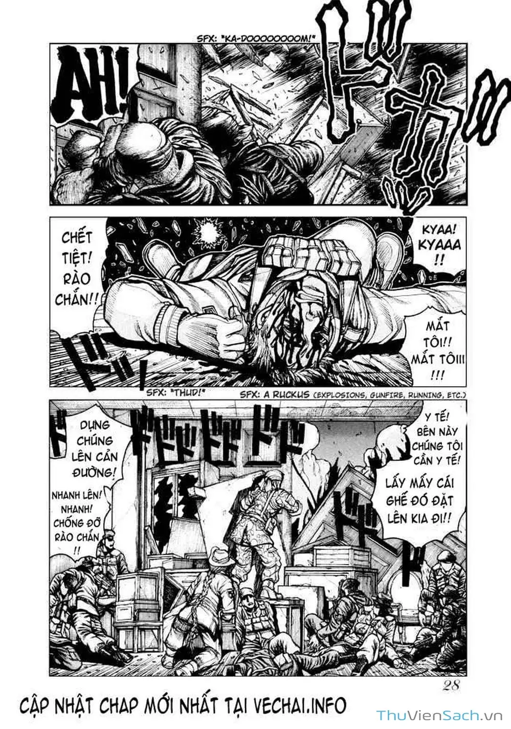Chapter 54 - Image 20